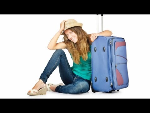 سافر من غير وداع عبدالحليم حافظ 