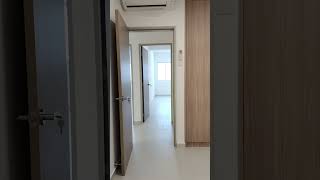 1017 UPPER SERANGOON ROAD SINGAPORE 534755, 3 bedroom