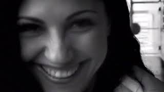 LES 10 PREMIERS DU TOP 50 DU 27/06/2004