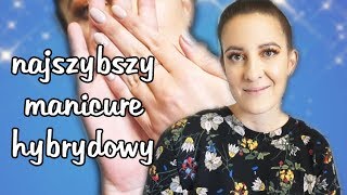 Najbardziej Kryjące Lakiery Neess