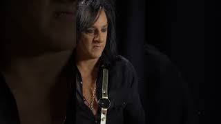 Steve Stevens - Whole Lotta Love Riff