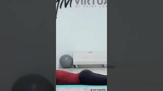 Tonifica Brazos Rápido con Técnica de Activación Muscular