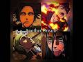 #subscribe my anime channel  attack of Titan emotional  dream's and death 😭
