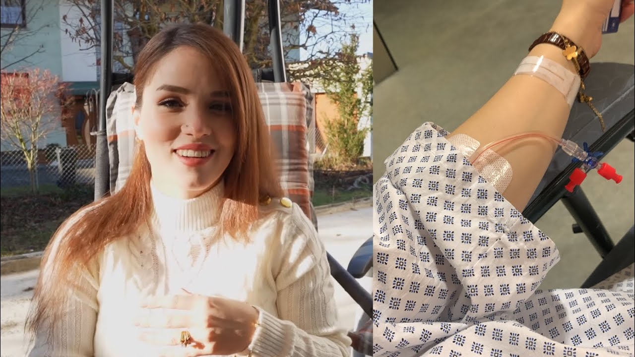 سبب غيابي عنكم 😵‍💫 شاركتكم يومي😊