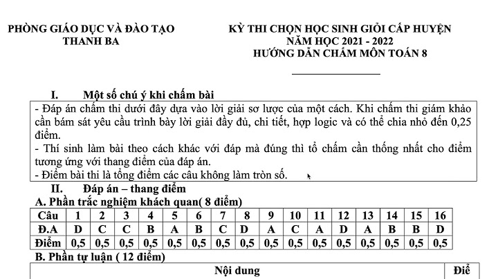 Bé sherri nhận dạng học sinh có năng khiếu toán năm 2024