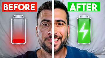 You Need a Dopamine Detox (If You Do THIS)