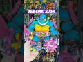 This Slash is a handful! TMNT Mondo soft vinyl toy #tmnt #toys #collection #nostalgia #actionfigures
