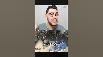 The CRAZIEST Sensitivity in CS:GO