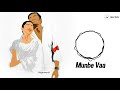 Munbe Vaa bgm ringtone | Remix Version | Surya | Sillunu Oru Kadhal | A.R.Rahman | BGM WORLD