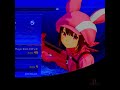 Llenn Legendary Drop Sword Art Online: Fractured Daydream ショートパンツ