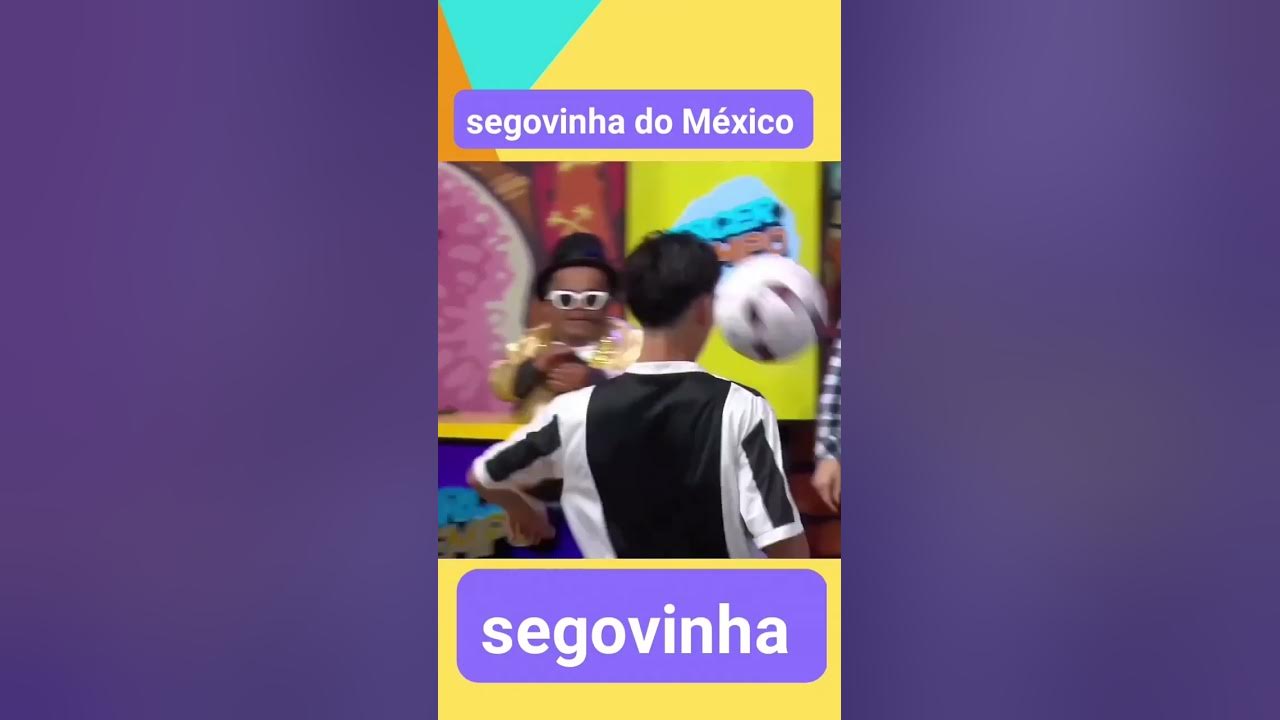 Segovinha joga bola: entenda a música de Matías Segovia, o xodó paraguaio  do Botafogo