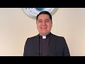 MISA DE HOY VIERNES 01 DE JULIO DE 2022 | Padre José de la Cruz Romero | Catedral de Barinas