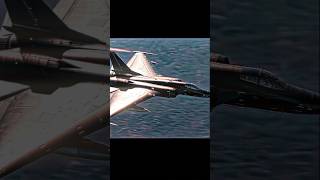 The Impossible Spy Plane: SR-71 Blackbird 🚀#shorts #youtubeshorts