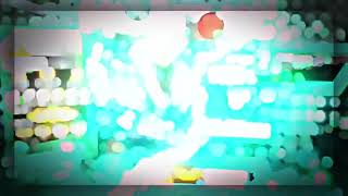 [ShareCode] Code Alight Motion 16:9 | SHARE CODE AM 16:9 #sukienlienquan #alightmotion