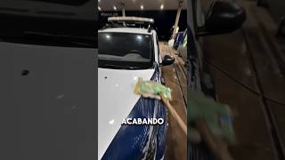 Coisas que ACABAM o CARRO!!! #carros #automobile #car