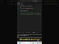 JavaScript Eval SECRETS Revealed