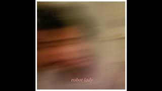 San Ographer - Robot Lady