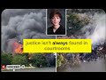 Beachfront home of South Carolina judge, ex-senator burned to ground, injuring 3 #news 