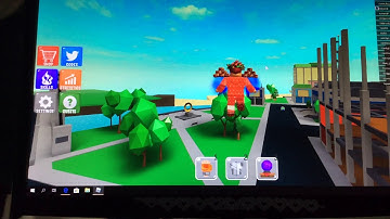 Tutorial in power simulator