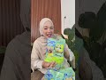 Lagi turun harga buruan beli sebelum stoknya habiss🛒 #silkypudding #silkypudingcup #cemilanviral