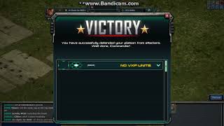 More Drone Cheats Now On Fury Leader