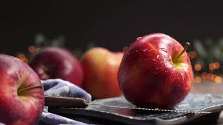 Information Free Apple Video | No Copyright Video | Update