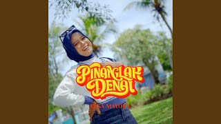 Pinanglah Denai