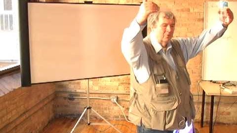 Ultimate Language Shootout IV: QUASI