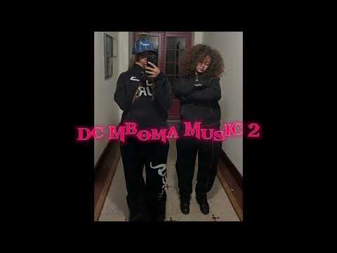 PNV MELL - BACK 2 BACK EXTENDED [ SLOWED & REVERB] PROD BY AXL BEATS