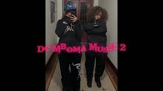 PNV MELL - BACK 2 BACK EXTENDED [ SLOWED & REVERB] PROD BY AXL BEATS