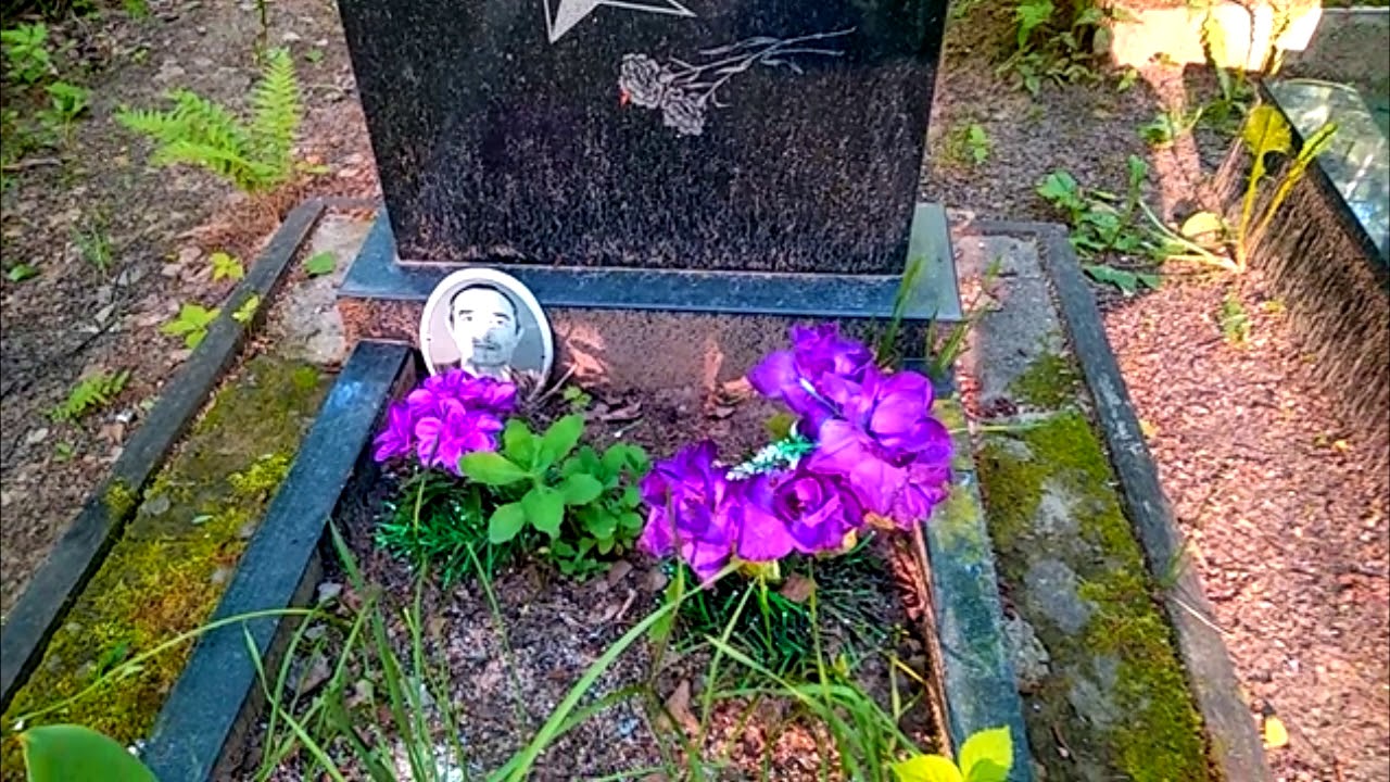 как хоронят суицидников