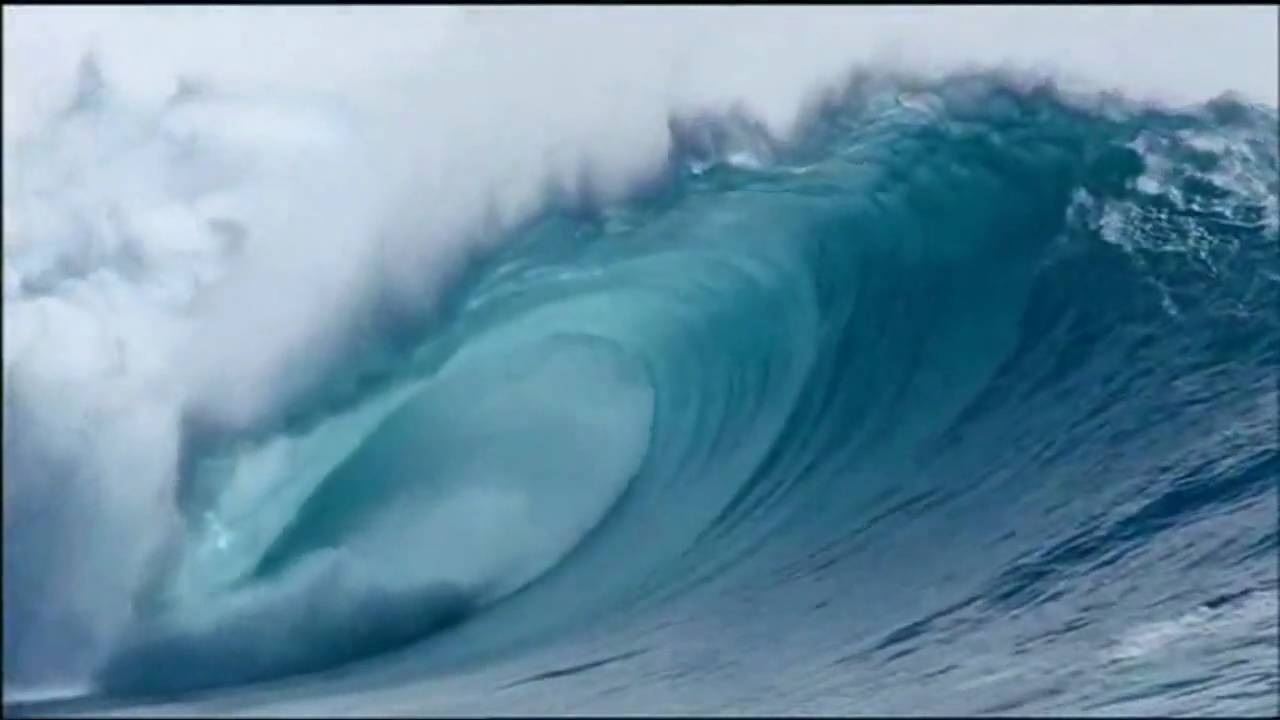 Ivre de bonheur et de liberté. Un été 42. Michel Legrand