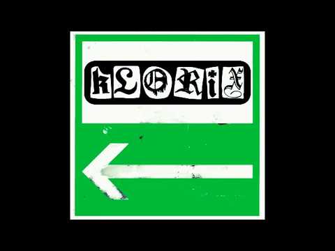 KloriX   Trinken & Kotzen   01 Verräter