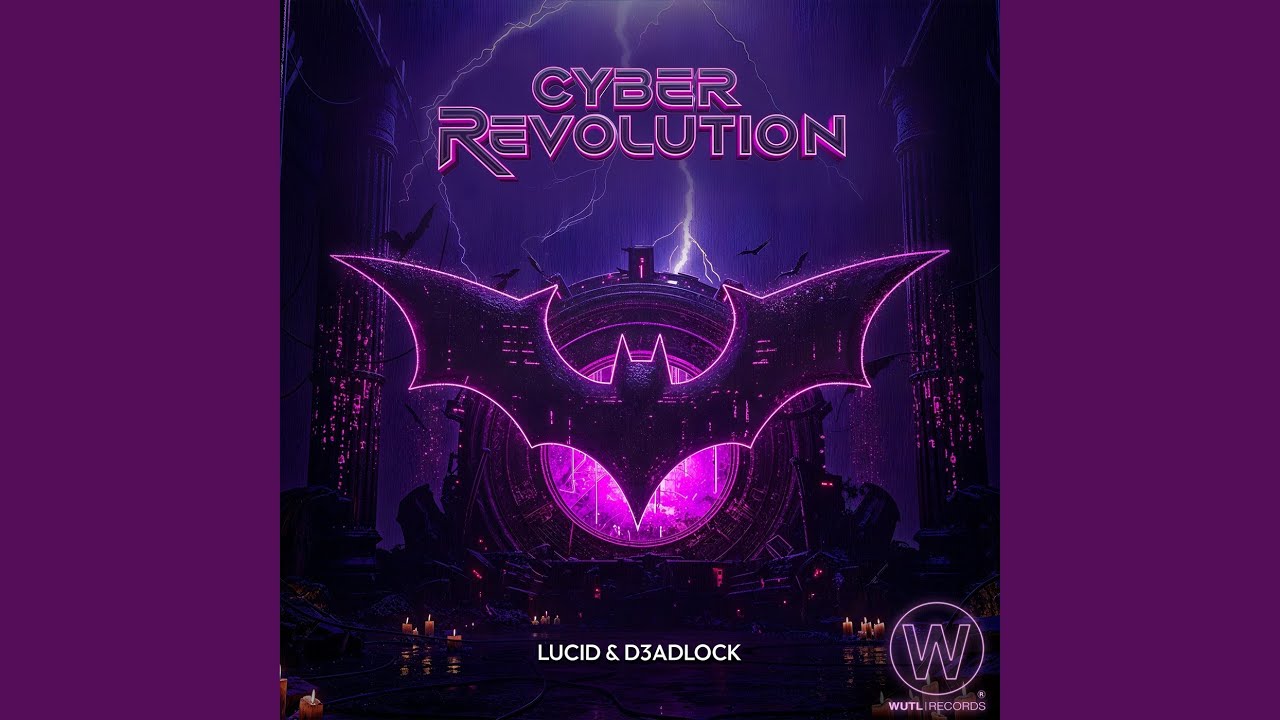 Watch Cybertron on YouTube Watch Cybertron on YouTube