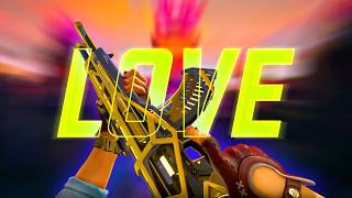 Doldurdum Tabancami Bi̇ Kendi̇me Sikamadim