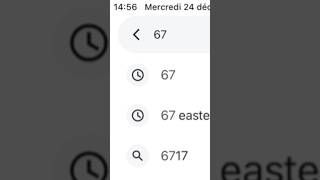 Celebrity 67 EASTER EGG #67#eastereggs#google Net Worth