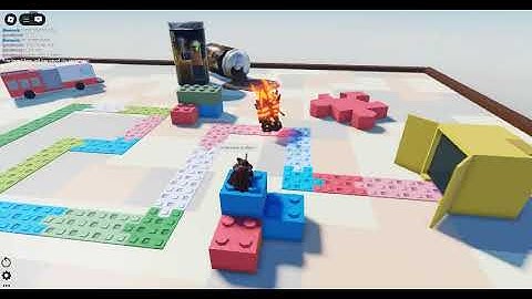 tds molten mode in a nutshell