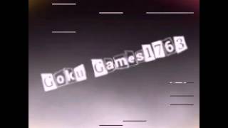 Esconde Escondegoku Games1763 E Diney Plays