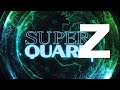 Super Quarz Episodio 7: I preti orologiai