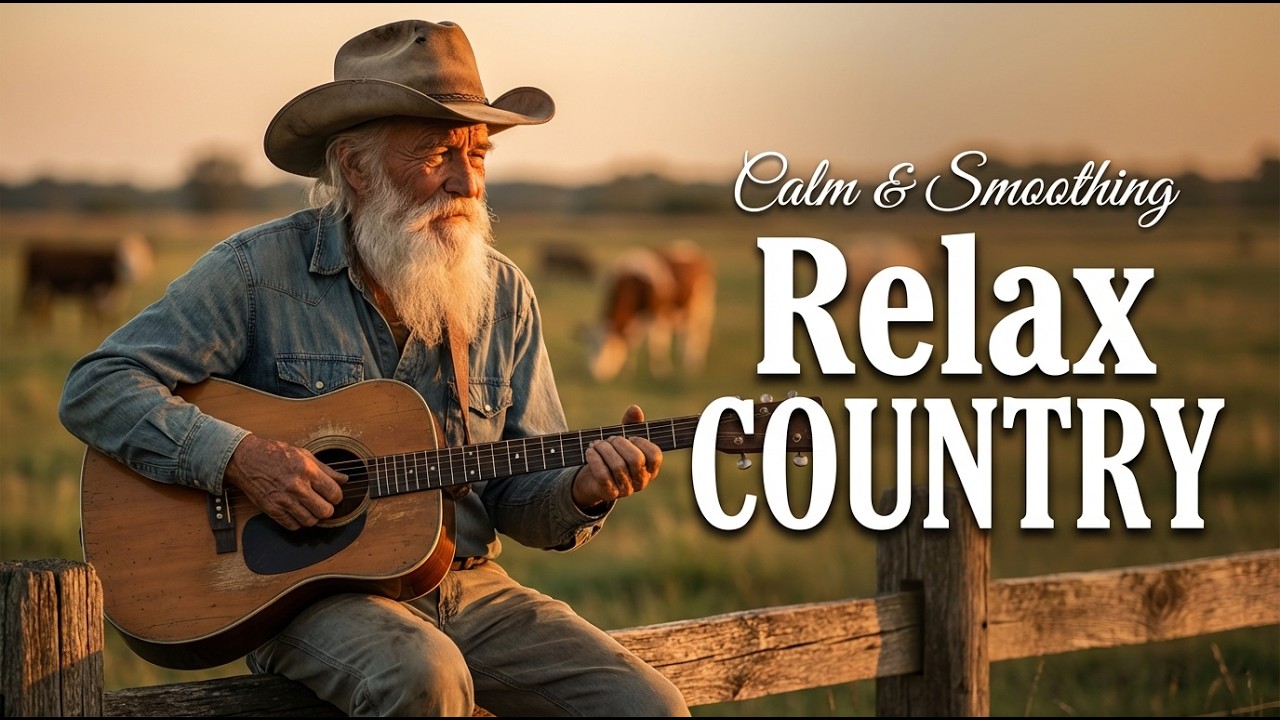 Timeless Country Love Songs | 55 Minute Classic Playlist - YouTube