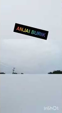 Cah karang sono  asu