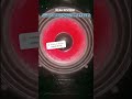 REAL REVIEW AMPLI MINI CHANEL STEREO ORI HERA STAR