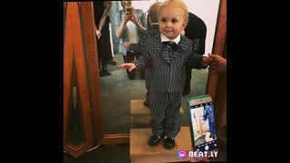 Fiz Estilo Antes E Depois Da Serie Desventuras Em Serie Oque Acharam ?