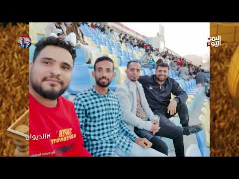المصور الرياضي أيمن تلها: 17 عملية أبعدتني عن التصوير الرياضي المهنة التي أعشقها