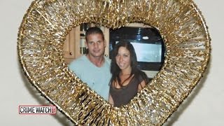 Woman Accused Of Trying To Have Husband Killed - Crime Watch Daily With Chris Hansen (Pt 2)