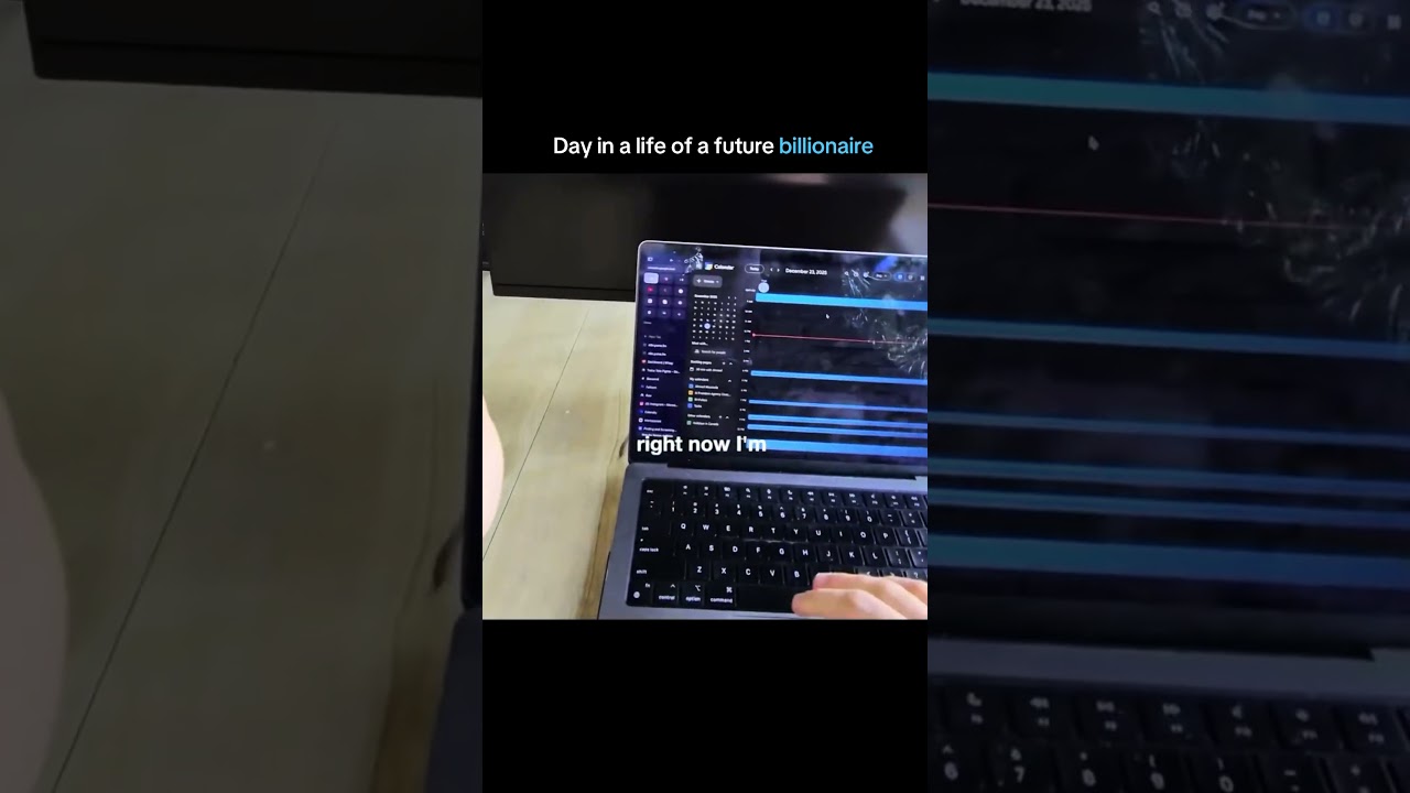 Comment "GUIDE" to get the spreadsheet 🏆 