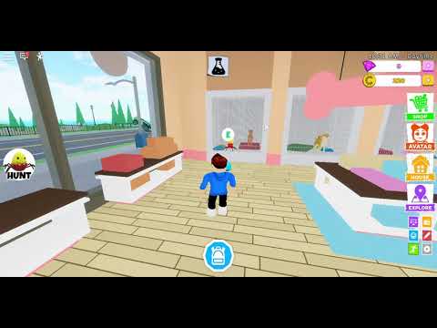 Roblox Egg Hunt 2020 How To Get The Despacito Egg In Robloxian Hight School Roblox Youtube - roblox despacito egg tutorial egg hunt 2020 youtube