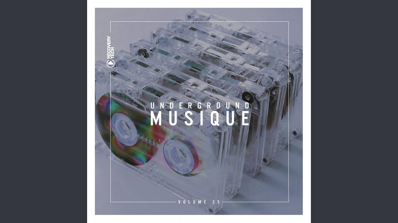 Guarda Graduation su YouTube Guarda Graduation su YouTube