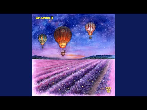 Mira Acid Dreams (Extended Mix) en YouTube