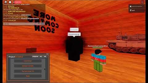How to get ultimate trolling gui using  dev console (1  SUBSCRIBER SPECIAL)